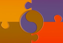 我想找黑客怎么联系？揭秘5种合法渠道解决网络安全问题