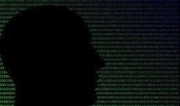 黑客入侵的软件防护指南：快速识别威胁，轻松保护数据安全