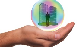 黑客一般年薪50万正常吗知乎？揭秘网络安全行业真实薪资水平与高薪秘诀