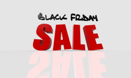 怎么在百度发布免费广告？零成本推广秘籍，轻松获取精准客户！