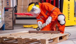 10元一次查定位是真的吗？揭秘低价定位骗局真相，保护隐私安全