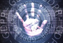 黑客月收入揭秘：从入门到月入10万+的合法赚钱路径，避开法律风险轻松提升收入