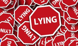 看广告月入6000的软件是真的吗？揭秘真实收益与避坑指南