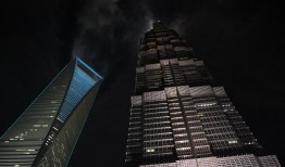 在线咨询平台怎么选？5大技巧帮你避开坑，快速找到靠谱专家