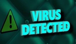 如何安全联系先办事后付款的黑客QQ？揭秘靠谱渠道与防骗指南