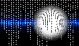 正规黑客追款服务：合法追回数字资产，避免资金损失与法律风险