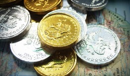 三天搞到十万块钱的路子：合法捷径与风险警示全解析