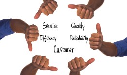 揭秘中国最牛三大黑客：网络安全传奇人物的技术成就与行业影响