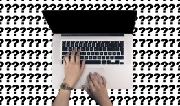 软件里面的钱提现不出来怎么办？5步快速解决提现失败问题