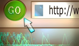 网络技术大神成长指南：从零到精通，轻松掌握高薪技能