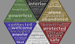 盗号应用免费背后隐藏的陷阱：如何识别并防范手机账户被盗风险