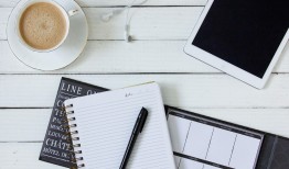 怎么学黑客入门技术：从零基础到实战精通的完整指南