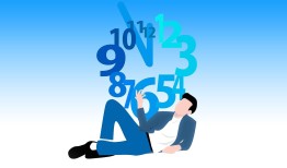 个人接外包项目平台：自由职业者轻松赚钱的完整指南