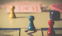 被app平台骗了钱怎么办？立即行动挽回损失，避免痛苦与焦虑