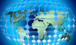 黑客找人一般收多少钱？揭秘不同难度任务的价格区间与省钱技巧