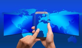 手机号码追踪器免费版：轻松定位，守护家人安全，无需付费