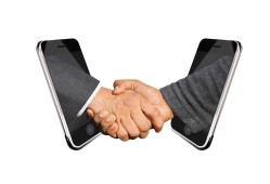 强行定位对方手机号：技术原理、法律风险与防护指南