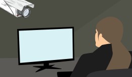 24小时免费接单的黑客：紧急网络安全救援，全天候守护你的数据安全