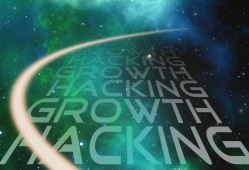 普通黑客一个月收入揭秘：从入门到月入5万的合法赚钱路径