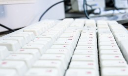 学编程的十大害处：警惕思维固化、健康风险与职业陷阱，如何平衡学习与成长