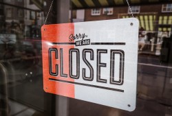 怎么样联系黑客大户：合法渠道与风险防范全指南