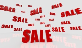 怎么在百度发布免费广告？零成本推广秘籍，轻松获取精准客户！