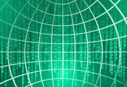 黑客免费24小时服务真的靠谱吗？揭秘背后风险与正规安全解决方案