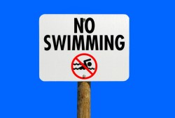 有没有接私活的黑客？合法渠道、服务类型与风险规避全指南