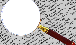 网络技术技巧：轻松解决网速慢、断线、延迟高问题，让上网更快更稳