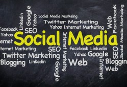 程序员外包是做什么的？揭秘灵活高效的技术资源解决方案