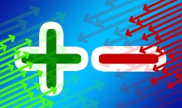 黑客是怎么查到一个人的信息的？揭秘个人信息追踪手段与防护方法