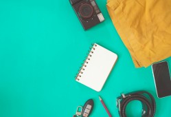 10秒找到对方位置免费：手机定位技术全解析，快速安全追踪家人朋友位置