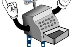 如何找正规黑客帮忙追款？安全追回被骗资金的实用指南