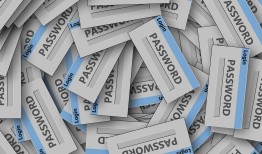 黑客找人一般收多少钱？揭秘不同难度任务的价格区间与省钱技巧