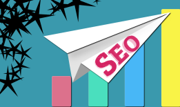 程序员外包接单平台知乎全攻略：从零开始高效接单，轻松避开陷阱实现收入翻倍