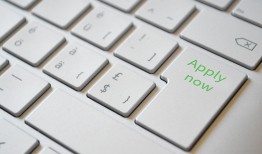 免费接单平台：零成本高效接单，轻松开启自由职业之路