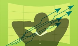 网络高手叫什么？揭秘黑客、红客、白客等不同称谓与职业发展路径