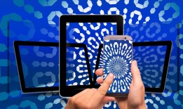 手机黑科技软件监控揭秘：如何保护隐私并避免被监视的实用指南