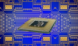 10秒找到对方位置免费：手机定位技术全解析，快速安全追踪家人朋友位置