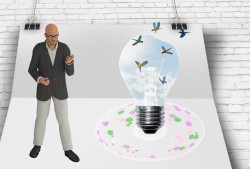 靠谱的黑客定位找人服务：如何安全高效找到失联亲友并规避法律风险