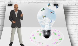 黑客都在哪接单？揭秘暗网、论坛、Telegram等隐秘交易平台与避坑指南