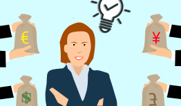 单多多app接单平台：自由职业者高效赚钱指南，轻松接单提升收入