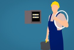 揭秘QQ黑客盗号交易平台：保护账号安全，远离盗号陷阱