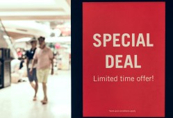 上哪去找黑客帮忙？正规渠道与安全服务全指南，合法解决网络安全需求