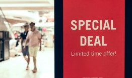 上哪去找黑客帮忙？正规渠道与安全服务全指南，合法解决网络安全需求