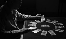 黑客能挣多少钱？揭秘年入百万的合法收入渠道与技能提升路径