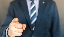 一单一结微信免费群：碎片时间轻松赚钱，即时结算零门槛