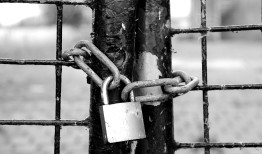 黑客帮忙追款联系方式真的靠谱吗？揭秘安全追回被骗资金的合法途径