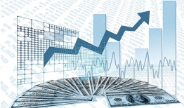 黑客追款出款成功再收费：安全追回资金，避免二次被骗的便捷指南