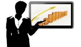 追款成功的黑客：揭秘网络追债的灰色地带与法律风险，教你安全合法追回资金